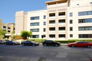Готель G1 Al Ghaf 4 Дубай Екстер'єр фото